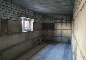 Дом 150м², 2-этажный, участок 8 сот.