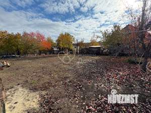 Дача 12м², 1-этажный, участок 6 сот.