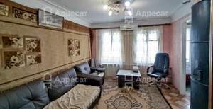 Дом 76м², 1-этажный, участок 4 сот.