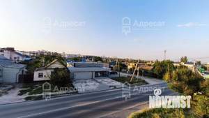 Дом 74м², 1-этажный, участок 3 сот.