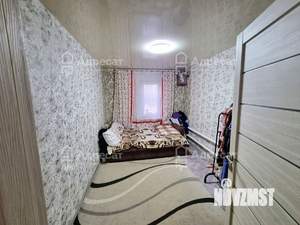 Дом 127м², 1-этажный, участок 5 сот.