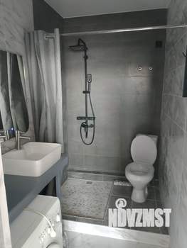 Дом 160м², 1-этажный, участок 6 сот.