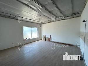 Дом 77м², 1-этажный, участок 4 сот.