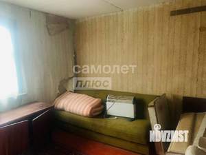 Дом 35м², 2-этажный, участок 6 сот.