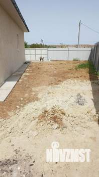 Дом 130м², 1-этажный, участок 5 сот.