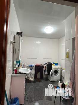 Дом 235м², 2-этажный, участок 4 сот.