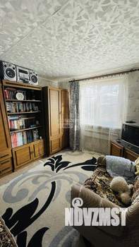 Дом 71м², 2-этажный, участок 9 сот.