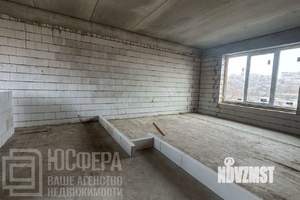 Коттедж 288м², 2-этажный, участок 10 сот.