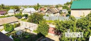 Дом 177м², 2-этажный, участок 6 сот.