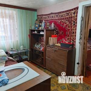 Дом 120м², 2-этажный, участок 3 сот.