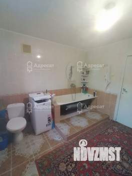 Дом 169м², 1-этажный, участок 6 сот.