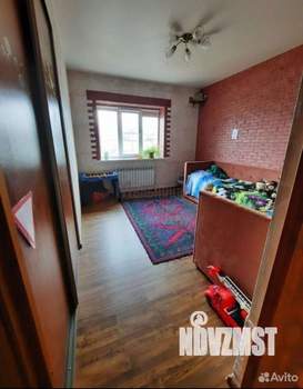 Дом 113м², 1-этажный, участок 14 сот.