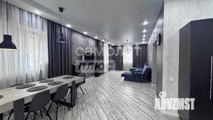 Дом 156м², 2-этажный, участок 5 сот.