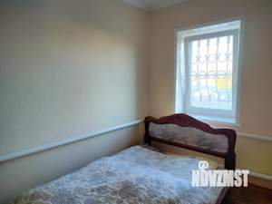 Дом 89м², 1-этажный, участок 4 сот.