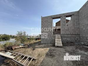 Дом 70м², 1-этажный, участок 5 сот.