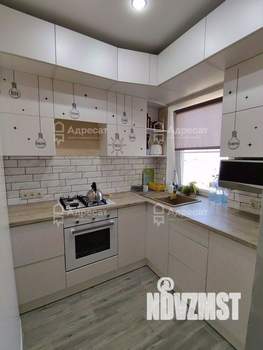 Дом 59м², 1-этажный, участок 10 сот.