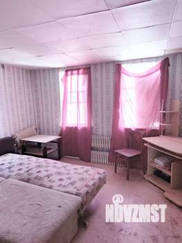 Дом 39м², 1-этажный, участок 8 сот.