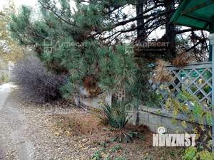 Дом 105м², 1-этажный, участок 15 сот.