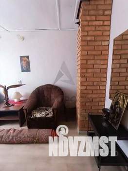 Дача 53м², 2-этажный, участок 6 сот.