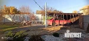 Дом 82м², 2-этажный, участок 6 сот.