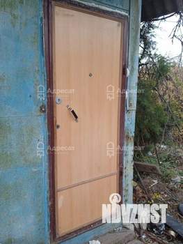 Дом 36м², 2-этажный, участок 5 сот.