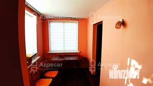 Дом 60м², 2-этажный, участок 6 сот.