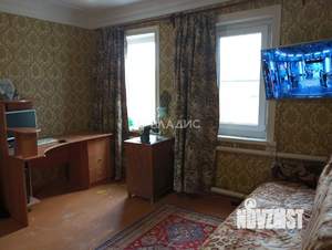 Дом 66м², 1-этажный, участок 5 сот.