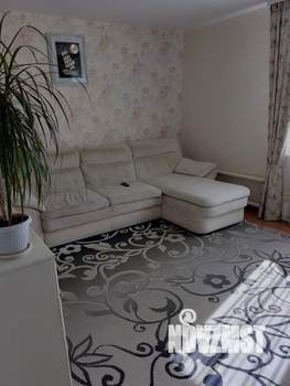 Дом 113м², 1-этажный, участок 10 сот.