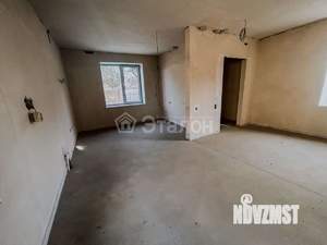 Дом 130м², 2-этажный, участок 5 сот.