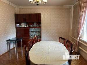 Дом 109м², 1-этажный, участок 6 сот.