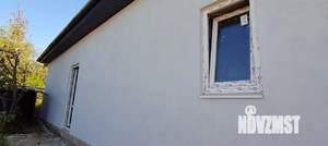 Дом 100м², 1-этажный, участок 7 сот.