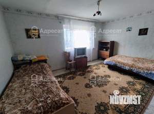 Дом 62м², 2-этажный, участок 10 сот.