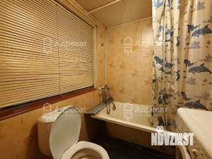 Дом 83м², 1-этажный, участок 4 сот.