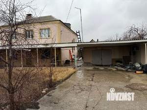 Дом 233м², 2-этажный, участок 7 сот.