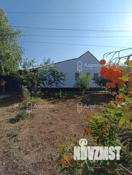 Дом 100м², 1-этажный, участок 5 сот.