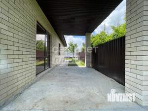 Дом 85м², 1-этажный, участок 5 сот.