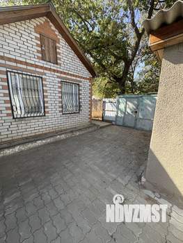 Дом 45м², 1-этажный, участок 18 сот.