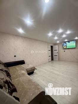 Дом 120м², 2-этажный, участок 6 сот.