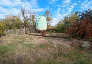 Дом 25м², 2-этажный, участок 9 сот.