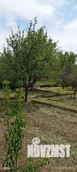 Дача 12м², 1-этажный, участок 5 сот.