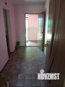 Дом 44м², 1-этажный, участок 4 сот.