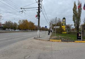 Дом 128м², 1-этажный, участок 6 сот.