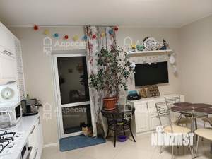 Дом 70м², 1-этажный, участок 6 сот.