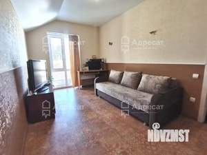 Дом 151м², 2-этажный, участок 5 сот.