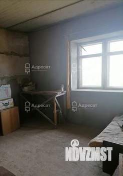 Дом 108м², 1-этажный, участок 15 сот.