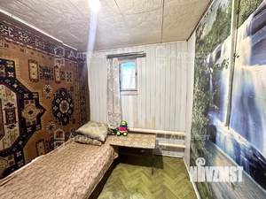 Дом 180м², 2-этажный, участок 5 сот.