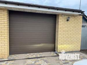 Дом 190м², 2-этажный, участок 620 сот.