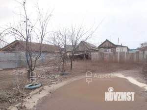 Дом 83м², 1-этажный, участок 4 сот.