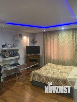 Коттедж 160м², 2-этажный, участок 12 сот.