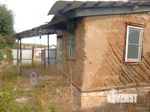 Дом 83м², 1-этажный, участок 4 сот.